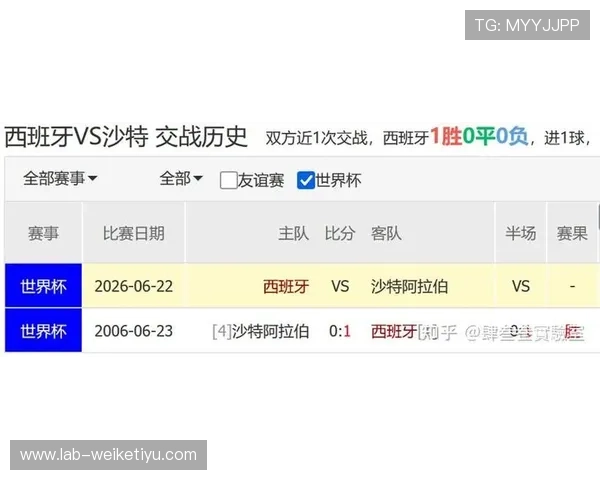 2026年世界杯西班牙与沙特阿拉伯比赛现场观赛最佳地点推荐与注意事项