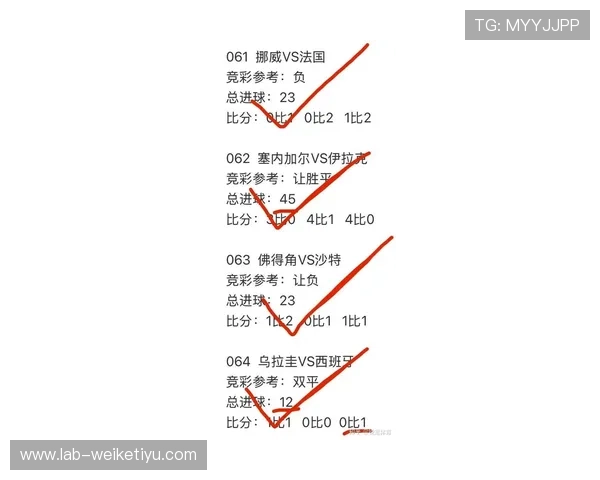 世界杯沙特vs佛得角比赛直播时间及赛前预测分析