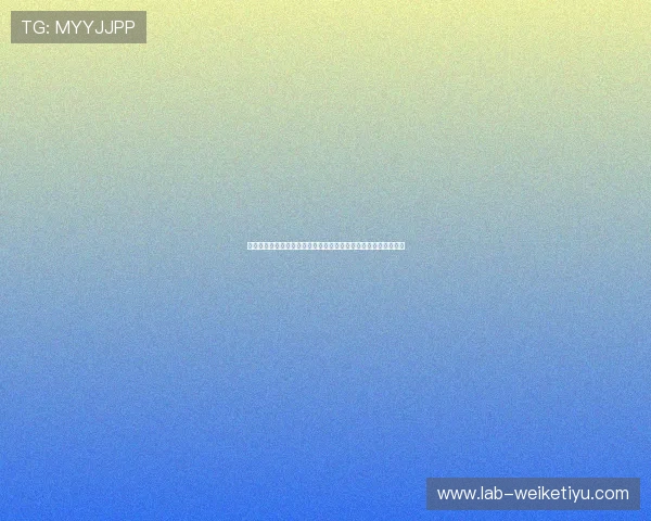 世界杯西班牙与佛得角比赛场地气候条件及对比赛影响的专业分析