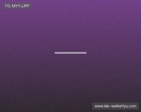 世界杯荷兰对阵瑞典精彩集锦全面回顾展现两队激烈对抗瞬间