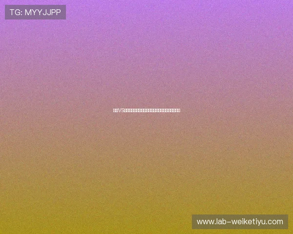 沙特VS西班牙比赛中可能出现的进球数及关键球员表现分析