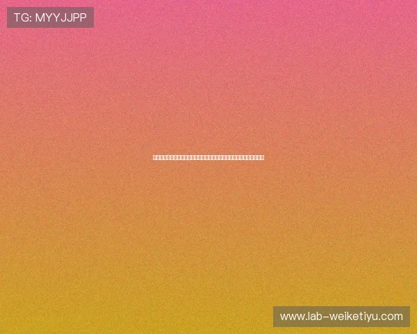 突尼斯与瑞典小组赛形势全面解读:晋级前景、战术布局及比赛影响因素 突尼斯与瑞典小组赛形势全面解读:晋级前景、战术布局及比赛影响因素