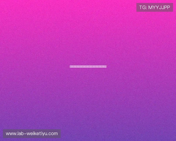 西班牙对阵乌拉圭比赛中传球成功率分析与关键数据解读 西班牙对阵乌拉圭比赛中传球成功率分析与关键数据解读