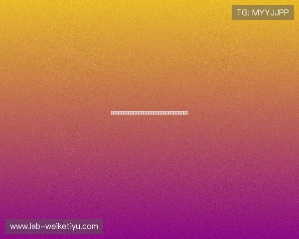 风云体育手机娱乐:打造专业体育直播与互动社区的领先移动娱乐平台 风云体育手机娱乐:打造专业体育直播与互动社区的领先移动娱乐平台