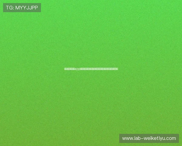 世界杯竞猜网站app的使用技巧与注意事项,帮助新手快速上手赢取更多奖励 世界杯竞猜网站app的使用技巧与注意事项,帮助新手快速上手赢取更多奖励
